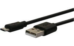 Schwaiger UKW Radiowecker Inkl. Bluetooth Und QI Ladestation 15 Schwaiger UKW Radiowecker Inkl. Bluetooth Und QI Ladestation -Dometic Verkäufe 308061 2022549