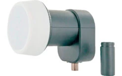 Schwaiger Camping Sat-Anlage Set Mit Smart TV 24'' -Dometic Verkäufe 308071 2402527