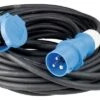 CEE-Verlängerungskabel 3-polig 5 M -Dometic Verkäufe 309321 2554424