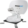 Megasat Mobil-Kit Für Sat-Anlage Traveller-Man 3 Und Caravanman Kompakt 3 2 Megasat Mobil-Kit Für Sat-Anlage Traveller-Man 3 Und Caravanman Kompakt 3 -Dometic Verkäufe 310857 2306336