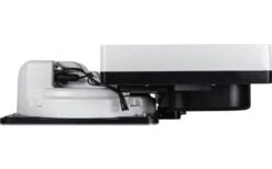 Megasat Traveller-Man 3 Sat-Anlage Inkl. Steuergerät -Dometic Verkäufe 310887 2302984