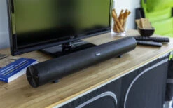 Berger Bluetooth Soundbar Tube -Dometic Verkäufe 311000 2295458