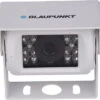 Blaupunkt RVC 2.0 Universal 120° Rückfahrkamera -Dometic Verkäufe 311445 2049588
