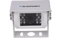Blaupunkt RVC 2.0 Universal 120° Rückfahrkamera
