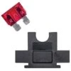 Sicherungshalter FS-1 2 Sicherungshalter FS-1 -Dometic Verkäufe 31191 198624
