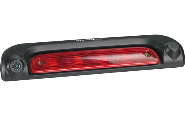 Dometic Systemkabel Für Rückfahrkamera CAM35 3 Dometic Systemkabel Für Rückfahrkamera CAM35