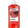 Sonax Autopolitur 500 Ml -Dometic Verkäufe 312599 2589244