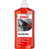 Sonax Autohartwax Wachspflege 500 Ml -Dometic Verkäufe 312602 2605507