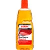 Sonax Glanzshampoo Fahrzeugreiniger Konzentrat 1 Liter -Dometic Verkäufe 312605 2568254