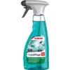 Sonax Cockpitpfleger Ocean-fresh 500 Ml