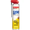 Sonax SX90 Plus Multifunktionsöl Mit EasySpray 400 Ml -Dometic Verkäufe 312623 2702890