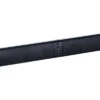 Berger Soundbar Twin Mit Bluetoothfunktion 1 Berger Soundbar Twin Mit Bluetoothfunktion -Dometic Verkäufe 313016 2174969