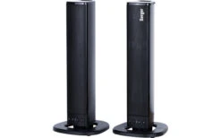 Berger Soundbar Twin Mit Bluetoothfunktion -Dometic Verkäufe 313448 2176994