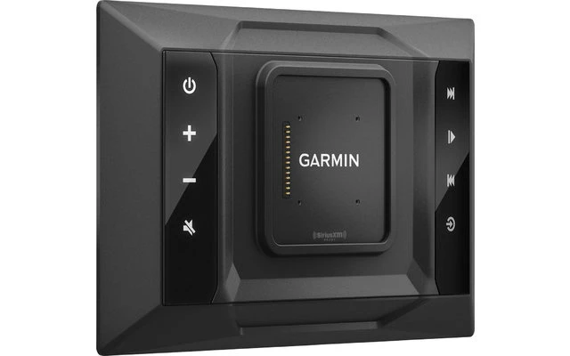 Garmin Vieo Wall Mount Fit Kit Für Infotainment-System 3 Garmin Vieo Wall Mount Fit Kit Für Infotainment-System