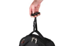 Goobay Digitale Vielzweckwaage Mit LCD-Anzeige -Dometic Verkäufe 317390 2605489