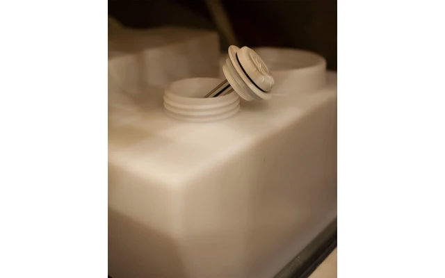 E-Trailer Wassertanksensor Für Smart Trailer System 5 E-Trailer Wassertanksensor Für Smart Trailer System – Bild 3