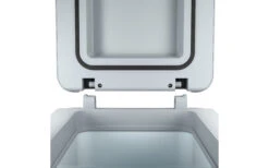 Dometic CFF20 Kompressorkühlbox 21 Liter -Dometic Verkäufe 323133 2451023