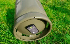 E-Trailer E-Gaslevel Gaslevelsensor Für Smart Trailer System -Dometic Verkäufe 323223 2599226