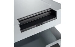 Dometic CFF20 Kompressorkühlbox 21 Liter -Dometic Verkäufe 323238 2451035