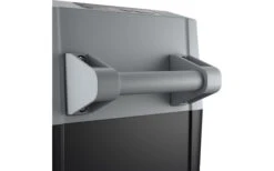 Dometic CFF20 Kompressorkühlbox 21 Liter -Dometic Verkäufe 323316 2154641