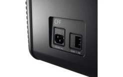 Dometic CFF20 Kompressorkühlbox 21 Liter -Dometic Verkäufe 323391 2155179