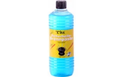 Till Sicherheits Brennpaste 1 Liter