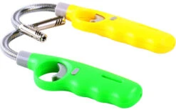 Till Flexibles Stabfeuerzeug Flexibel - Farblich Sortiert 7 Till Flexibles Stabfeuerzeug Flexibel - Farblich Sortiert -Dometic Verkäufe 323696 2162544