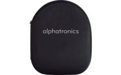 Alphatronics Sound 5 Over Ear Bluetooth Kopfhörer -Dometic Verkäufe 323726 2157029