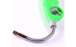 Till Flexibles Stabfeuerzeug Flexibel - Farblich Sortiert 8 Till Flexibles Stabfeuerzeug Flexibel - Farblich Sortiert -Dometic Verkäufe 323735 2162550