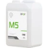 EFOY Tankpatrone M5 -Dometic Verkäufe 323891 2287685