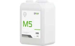 EFOY Tankpatrone M5