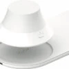 Yeelight Induktionsladegerät Mit LED Nachtlicht -Dometic Verkäufe 324365 2535994