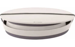 Outwell Collaps Faltbares Schüssel- Und Siebset Set 3 Tlg., , Faltsieb -Dometic Verkäufe 324692 2421608