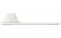 Yeelight Induktionsladegerät Mit LED Nachtlicht 12 Yeelight Induktionsladegerät Mit LED Nachtlicht -Dometic Verkäufe 324818 2536012