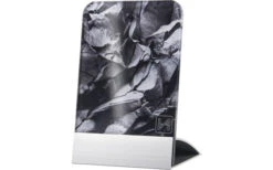 Campernet Folienantenne WiFi / LTE Dachantenne Und Router Als Komplettset -Dometic Verkäufe 324899 2607136