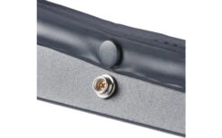 Celexon Baic Line Mobile Rahmenleinwand 177 X 99 Cm -Dometic Verkäufe 324932 2653501