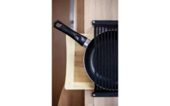 KiiPiT Stauraumnetz Inkl. Montageset S 170 - 210 Mm -Dometic Verkäufe 327399 2179439