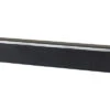 Alphatronics Sound S-40 Mobile Soundbar