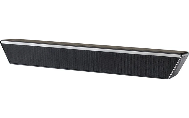 Alphatronics Sound S-40 Mobile Soundbar 3 Alphatronics Sound S-40 Mobile Soundbar