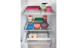 Purvario By Dörr Stauleisten Für Kühlschränke 8er Set Anthrazit / Lime 12 Purvario By Dörr Stauleisten Für Kühlschränke 8er Set Anthrazit / Lime -Dometic Verkäufe 328157 2355706