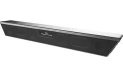 Alphatronics Sound S-40 Mobile Soundbar 9 Alphatronics Sound S-40 Mobile Soundbar -Dometic Verkäufe 330701 2543434