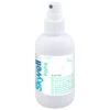 Skyvell Home Spray Geruchsentferner 100 Ml 2 Skyvell Home Spray Geruchsentferner 100 Ml -Dometic Verkäufe 333413 2414213