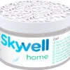 Skyvell Home Gel Geruchsentferner 250 G -Dometic Verkäufe 333416 2570743