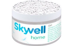 Skyvell Home Gel Geruchsentferner 250 G