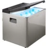Dometic ACX3 Absorberkühlbox 30 Liter 50 Mbar -Dometic Verkäufe 333521 2387776