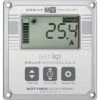 Büttner Solar-Fernanzeige MT-Solar-Fernanzeige I -Dometic Verkäufe 334742 2328368