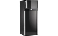 Dometic RMD 10.5T Absorberkühlschrank 147 Liter -Dometic Verkäufe 334793 2459441
