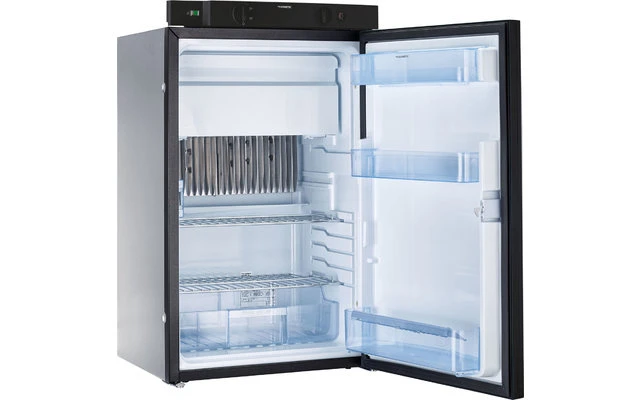 Dometic RM 8400 Absorberkühlschrank Mit Gefrierfach 95 Liter 4 Dometic RM 8400 Absorberkühlschrank Mit Gefrierfach 95 Liter – Bild 2