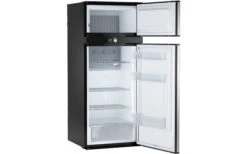 Dometic RMD 10.5T Absorberkühlschrank 147 Liter -Dometic Verkäufe 334814 2459345