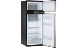 Dometic RMD 10.5T Absorberkühlschrank 147 Liter -Dometic Verkäufe 334838 2459462